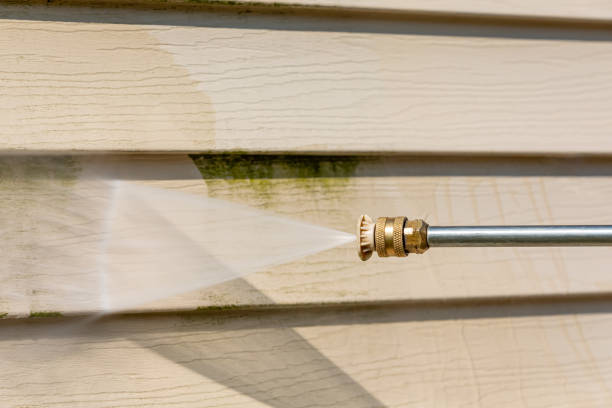  Howard Lake, MN Pressure Washing Pros